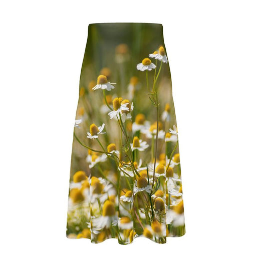 Marguerite