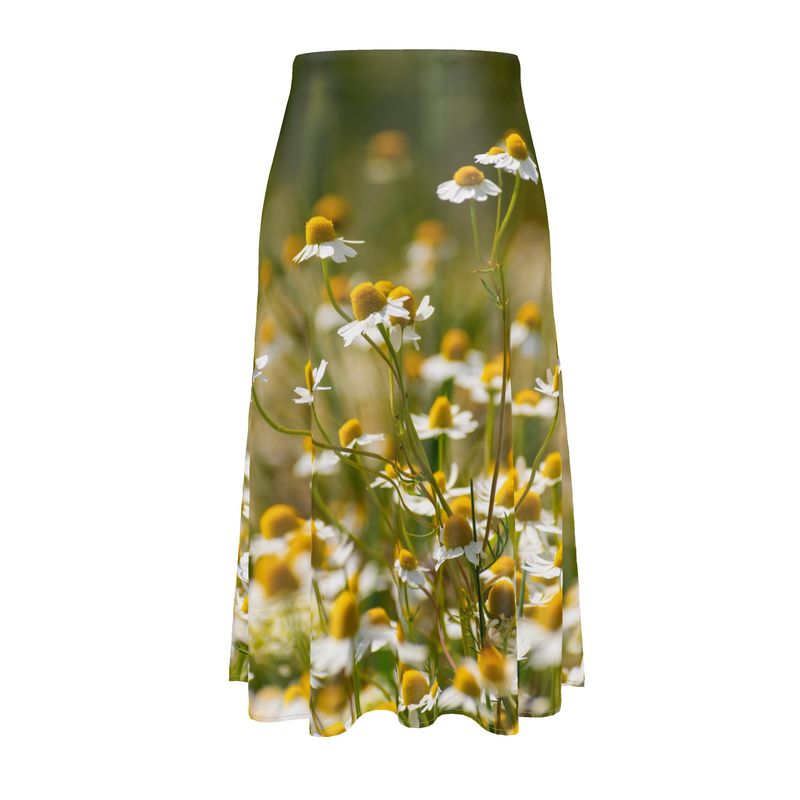 Marguerite