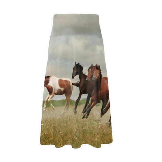 Flicka