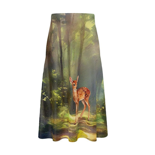 Fawn